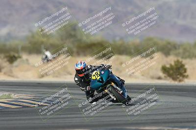 media/Nov-02-2025-CVMA (Sun) [[337aff29ab]]/Race 14- Formula 40 MW and LW/